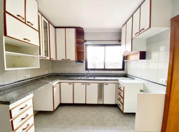 202605202239154579.jpg · Apartamento para Venda em São Paulo, Chácara Klabin, 3 dormitórios, 1 suíte, 4 banheiros, 2 vagas