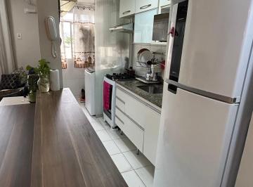 Apartamento en Aluguel de 2 quartos Pechincha · 2 quartos com armários no Pechincha! Área de lazer completa