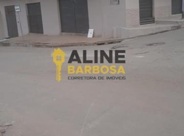 202606042311434167.jpg · Casa para Venda em Ibirité, Cascata (Parque Durval de Barros), 3 dormitórios, 1 suíte, 1 banheiro, 4