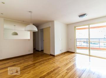 Apartamento · 76m² · 3 Quartos · 2 Vagas · Apartamento para Aluguel - Perdizes, 3 Quartos,  76 m2 - São Paulo