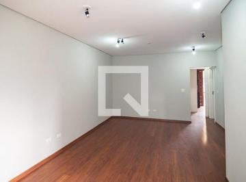 Apartamento · 80m² · 2 Quartos · Apartamento para Aluguel - Bela Vista, 2 Quartos,  80 m2 - São Paulo