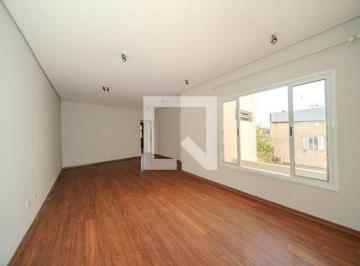 Apartamento · 80m² · 2 Quartos · Apartamento para Aluguel - Bela Vista, 2 Quartos,  80 m2 - São Paulo