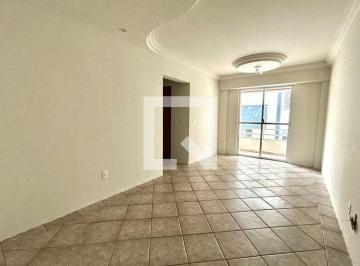 Apartamento · 65m² · 2 Quartos · 1 Vaga · Apartamento para Aluguel - Pantanal, 2 Quartos,  65 m2 - Florianópolis