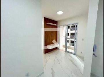 Apartamento · 44m² · 2 Quartos · 1 Vaga · Apartamento para Aluguel - Picanço, 2 Quartos,  44 m2 - Guarulhos
