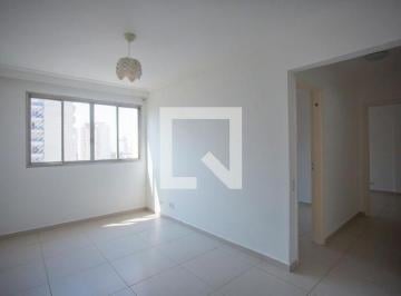 Apartamento · 70m² · 2 Quartos · 1 Vaga · Apartamento para Aluguel - Saúde, 2 Quartos,  70 m2 - São Paulo