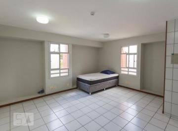 Apartamento · 28m² · 1 Quarto · 1 Vaga · Apartamento para Aluguel - Asa Sul, 1 Quarto,  28 m² - Brasília