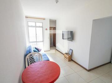 Apartamento · 69m² · 2 Quartos · 2 Vagas · Apartamento à Venda - Santa Amélia, 2 Quartos,  69 m² - Belo Horizonte