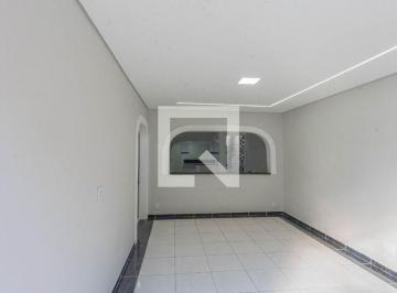Casa · 750m² · 4 Quartos · 6 Vagas · Casa à Venda - Vila Carminha, 4 Quartos,  750 m² - Campinas