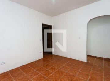 Casa · 70m² · 2 Quartos · 2 Vagas · Casa à Venda - Parque Reboucas, 2 Quartos,  70 m² - São Paulo