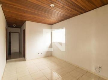 Casa · 720m² · 3 Quartos · 5 Vagas · Casa à Venda - Boqueirão, 3 Quartos,  720 m² - Curitiba