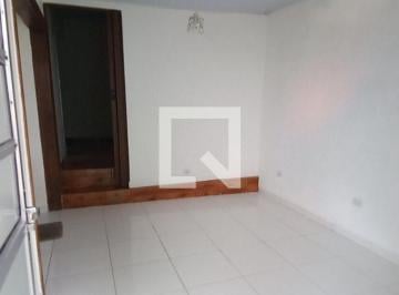 Casa · 74m² · 1 Quarto · Casa à Venda - Cipava, 1 Quarto,  74 m² - Osasco