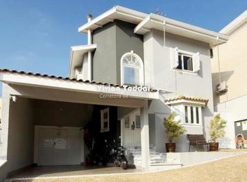 Casa · 295m² · 3 Quartos · 4 Vagas · Casa à venda - no Jardim Novo Mundo