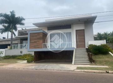 WhatsApp Image 2025-12-10 at 14.31.06 (2).jpeg · CASA À VENDA - FLORAIS DOS LAGOS R$ 5.250.000,00 - PRÓXIMO AO LAGO ( ACEITA PERMUTA )