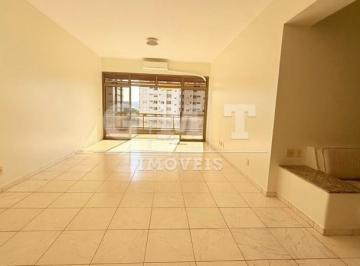 8671-4827d3dcf1-1-1.jpeg · APARTAMENTO VILA SEIXAS RIBEIRÃO PRETO