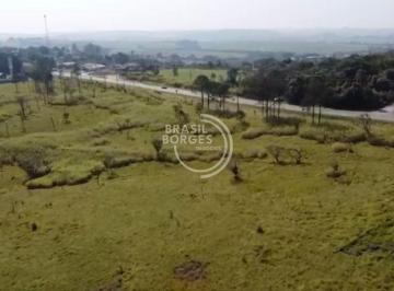 Comercial · 42m² · Terreno de 42.000M² à Venda, Rdv Emerenciano Prestes de Barros.