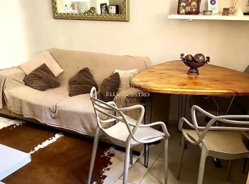 Apartamento · 45m² · 2 Quartos · 1 Vaga · Vende se Apart  - jardim Bela Vista