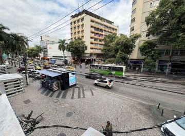 Apartamento · 80m² · 3 Quartos · 1 Vaga · Apartamento a Venda com 3 Quartos, Vaga na Escritura no Largo da Segunda Feira - Exclusivo -Tijuca -