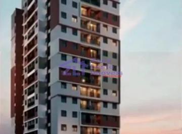 978921.jpg · Apartamento à venda 2 Quartos 1 Suite 1 Vaga 47.86M² Vila Matilde São Paulo - SP Panorama Olivetano