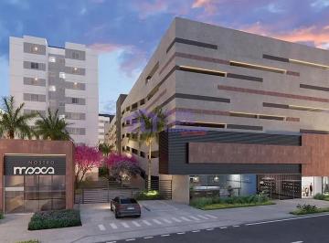 2636296.jpg · Loja à venda 1169.67M² Mooca São Paulo - SP