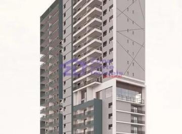 918405.jpg · Studio à venda 1 Quarto 28.52M² Vila Matilde São Paulo - SP  Varanda da Vila - NR