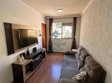 whatsapp-image-2026-06-04-at-15-31-54-131780598024346.jpeg · Apartamento 2 quartos, R$279.000 Santa Efigênia