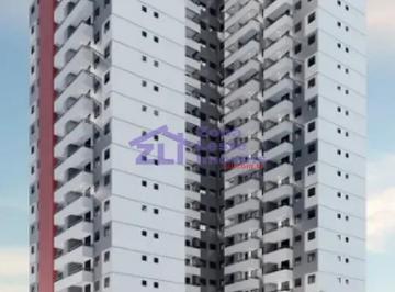 2215896.jpg · Cobertura Duplex à venda 3 Quartos 1 Suite 2 Vagas 142.69M² Vila Matilde São Paulo - SP Horizon Vil