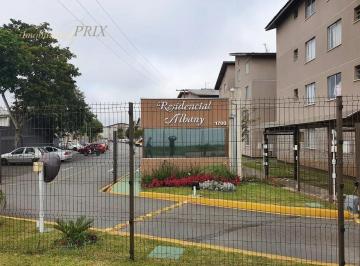 unnamed-991780605894779.jpg · Apartamento à venda, Ouro Fino, São José dos Pinhais, PR