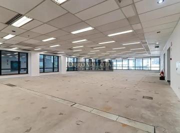 whatsapp-image-2026-06-03-at-18-58-44-11780612734046.jpeg · Sala para locação, Cerqueira César, São Paulo, SP