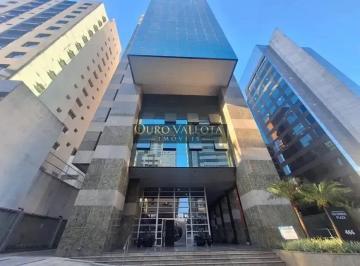 whatsapp-image-2026-06-09-at-16-14-001781036415599.jpeg · Andar Corporativo para locação no Edifício Columbus Plaza SA 260603 F