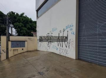 1000337168.jpg · Galpão para Locação, Vila Bela, São Paulo, SP - GA260609 A