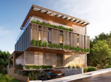 Casa · 830m² · 4 Quartos · Pré Lançamento Bella Vista Residence Club Balneário Camboriú Coast House