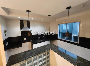 whatsapp-image-2026-05-25-at-11-41-45-31780498805055.jpeg · Casa 2 quartos, condominio fechado Conceição Osasco