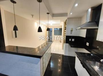 whatsapp-image-2026-05-25-at-11-41-48-21780498805246.jpeg · Casa 2 quartos, condominio fechado Conceição Osasco