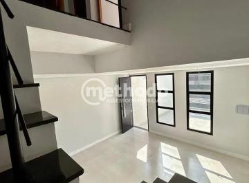 whatsapp-image-2026-05-15-at-13-05-07-51780574776098.jpeg · Casa à venda, Parque Jambeiro, Campinas, SP