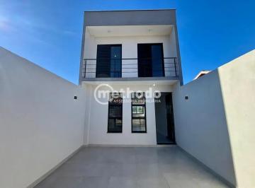 whatsapp-image-2026-05-15-at-13-05-05-11780574776094.jpeg · Casa à venda, Parque Jambeiro, Campinas, SP