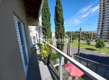 whatsapp-image-2026-05-18-at-14-11-28-11780575790152.jpeg · Casa à venda, Jardim Monte Verde, Valinhos, SP