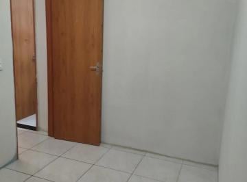 Apartamento para locação no RESIDENCIAL SIERRA PARK, SERRARIA, Maceió, AL · Apartamento para locação no RESIDENCIAL SIERRA PARK, SERRARIA, Maceió, AL