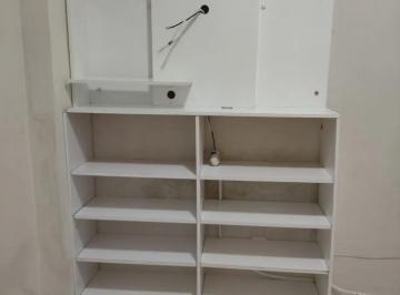 Apartamento para locação no RESIDENCIAL SIERRA PARK, SERRARIA, Maceió, AL · Apartamento para locação no RESIDENCIAL SIERRA PARK, SERRARIA, Maceió, AL