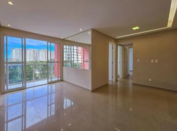 Apartamento para vender e alugar no CONDOMÍNIO RESERVA DOS PÁSSAROS, PIATÃ, Salvador, BA · Apartamento para vender e alugar no CONDOMÍNIO RESERVA DOS PÁSSAROS, PIATÃ, Salvador, BA