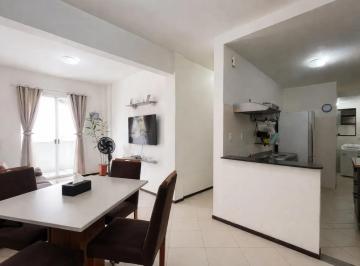 Apartamento à venda no E PRAIA DO ARPOADOR VILETA - PEDREIRA, BELÉM - PA, MARCO, Belém, PA · Apartamento à venda no E PRAIA DO ARPOADOR VILETA - PEDREIRA, BELÉM - PA, MARCO, Belém, PA