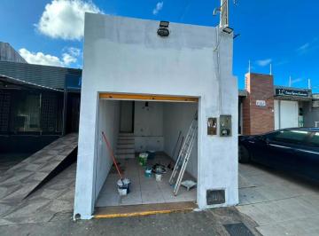 Comercial para locação, FEITOSA, Maceió, AL · Comercial para locação, FEITOSA, Maceió, AL