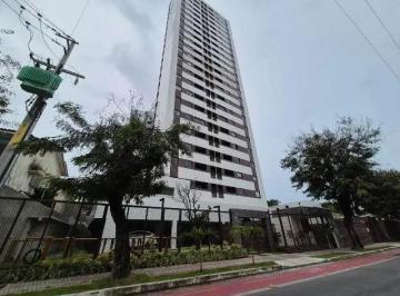 Apartamento para locação, BOA VISTA, Recife, PE · Apartamento para locação, BOA VISTA, Recife, PE