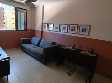 Apartamento para locação no STUDIO DESIGN 1, PONTA VERDE, Maceió, AL · Apartamento para locação no STUDIO DESIGN 1, PONTA VERDE, Maceió, AL