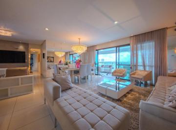 Apartamento à venda no LE PARC RESIDENCIAL RESORT, PARALELA, Salvador, BA · Apartamento à venda no LE PARC RESIDENCIAL RESORT, PARALELA, Salvador, BA