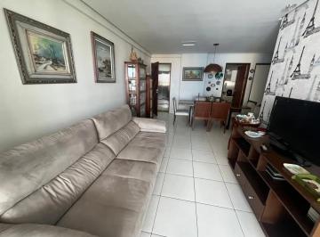 Apartamento à venda no RESIDENCIAL PORTO AZURRO, MIRAMAR, João Pessoa, PB · Apartamento à venda no RESIDENCIAL PORTO AZURRO, MIRAMAR, João Pessoa, PB