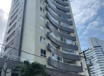 Apartamento à venda, MIRAMAR, João Pessoa, PB · Apartamento à venda, MIRAMAR, João Pessoa, PB