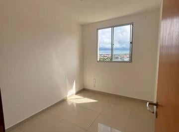 Apartamento à venda no ITAPUÃ PARQUE, ITAPUÃ, Salvador, BA · Apartamento à venda no ITAPUÃ PARQUE, ITAPUÃ, Salvador, BA
