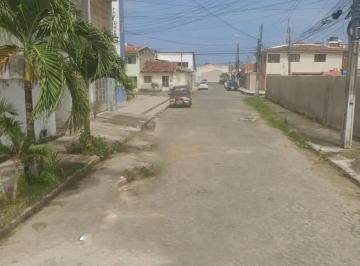Casa à venda, POÇO, Maceió, AL · Casa à venda, POÇO, Maceió, AL