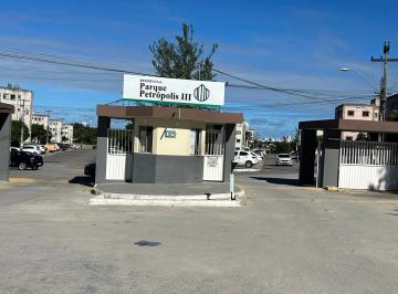Apartamento para locação no JARDIM PETROPÓLIS 2E, SANTA AMÉLIA, Maceió, AL · Apartamento para locação no JARDIM PETROPÓLIS 2E, SANTA AMÉLIA, Maceió, AL