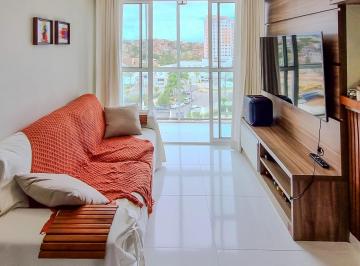Apartamento à venda no RESERVA DAS ILHAS, PIATÃ, Salvador, BA · Apartamento à venda no RESERVA DAS ILHAS, PIATÃ, Salvador, BA